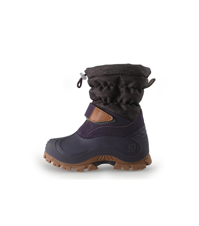 Lurchi Schneestiefel