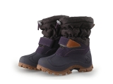 Lurchi Schneestiefel