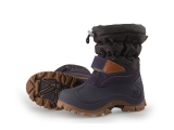 Lurchi Schneestiefel