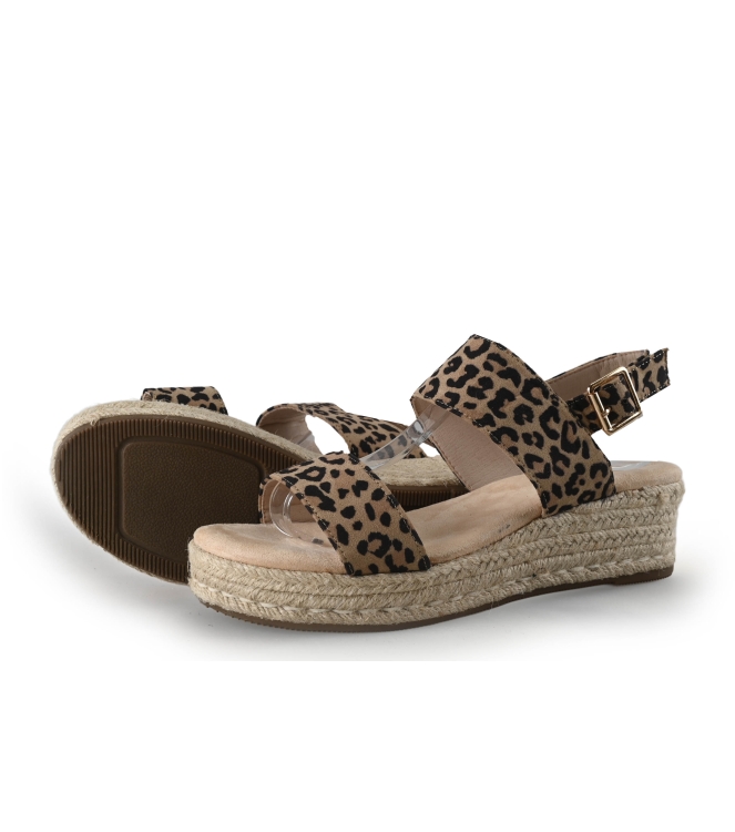 Dolcis Sandalen