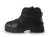 Mexx Stiefeletten