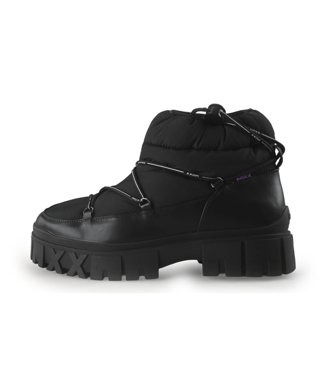 Mexx Stiefeletten