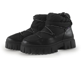 Mexx Stiefeletten