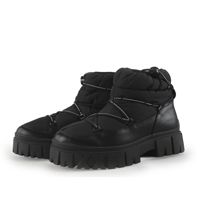 Mexx Stiefeletten