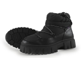 Mexx Stiefeletten
