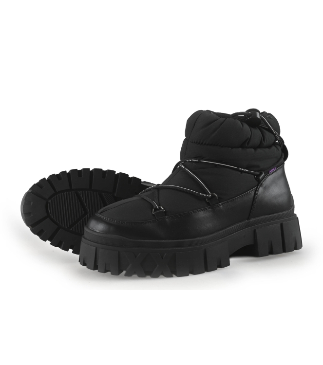Mexx Stiefeletten