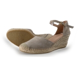 Fred de La Bretoniere Espadrilles