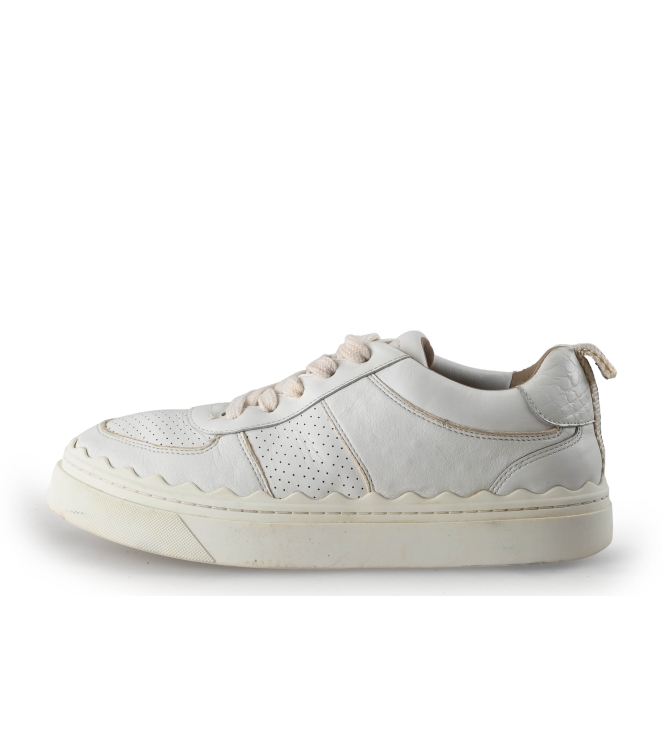 Chloe Sneaker