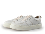 Chloe Sneaker
