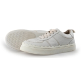 Chloe Sneaker