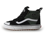 Vans Hohe Sneaker