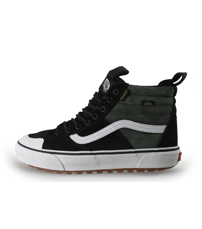 Vans Hohe Sneaker