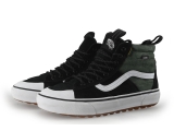 Vans Hohe Sneaker