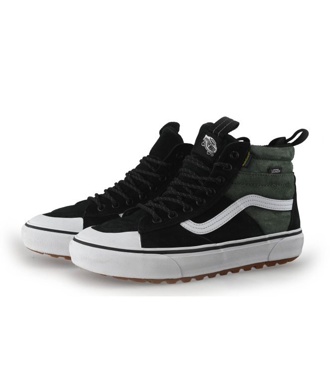 Vans Hohe Sneaker