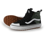 Vans Hohe Sneaker