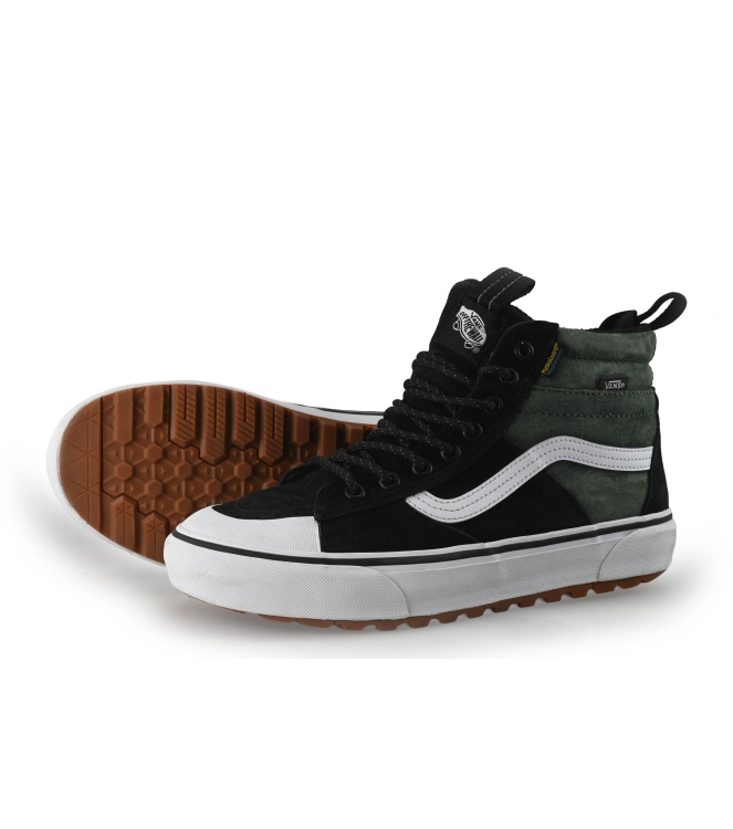 Vans Hohe Sneaker