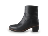 Shabbies Amsterdam Stiefeletten