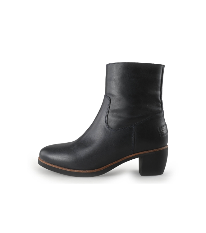 Shabbies Amsterdam Stiefeletten