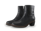 Shabbies Amsterdam Stiefeletten