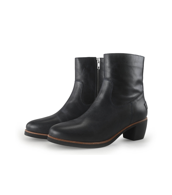 Shabbies Amsterdam Stiefeletten
