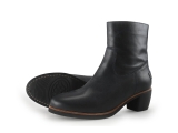 Shabbies Amsterdam Stiefeletten
