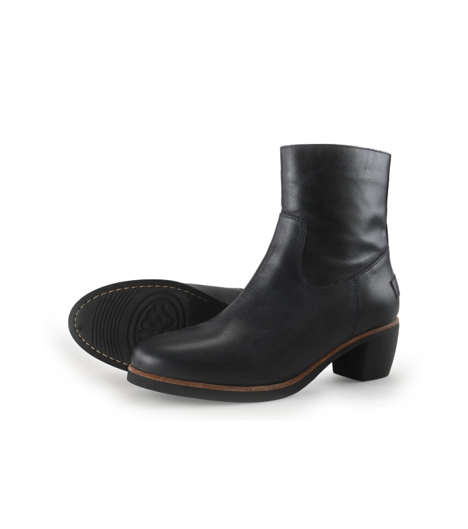 Shabbies Amsterdam Stiefeletten
