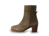 Shabbies Amsterdam Stiefeletten