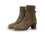 Shabbies Amsterdam Stiefeletten