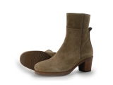 Shabbies Amsterdam Stiefeletten