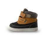 Primigi Stiefeletten