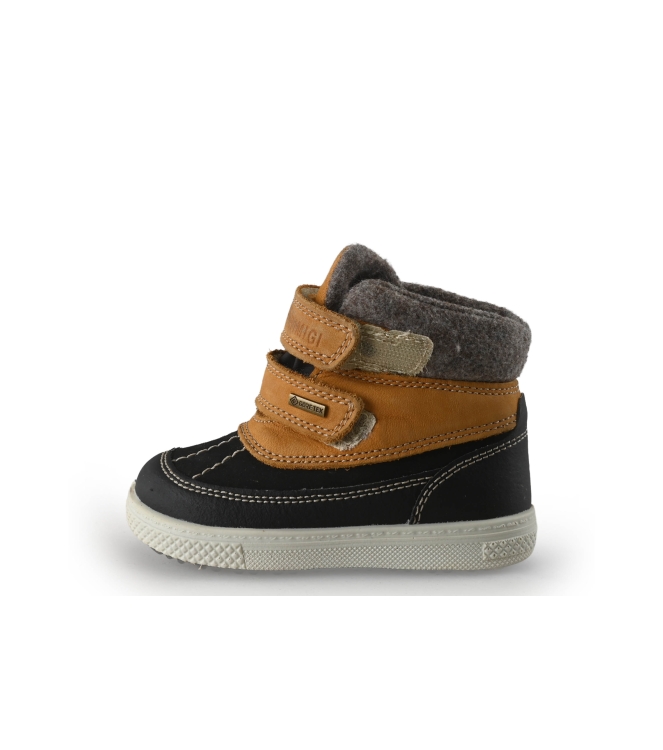 Primigi Stiefeletten