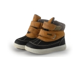 Primigi Stiefeletten