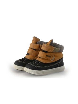 Primigi Stiefeletten Sonstiges 357350
 Größe 22
 