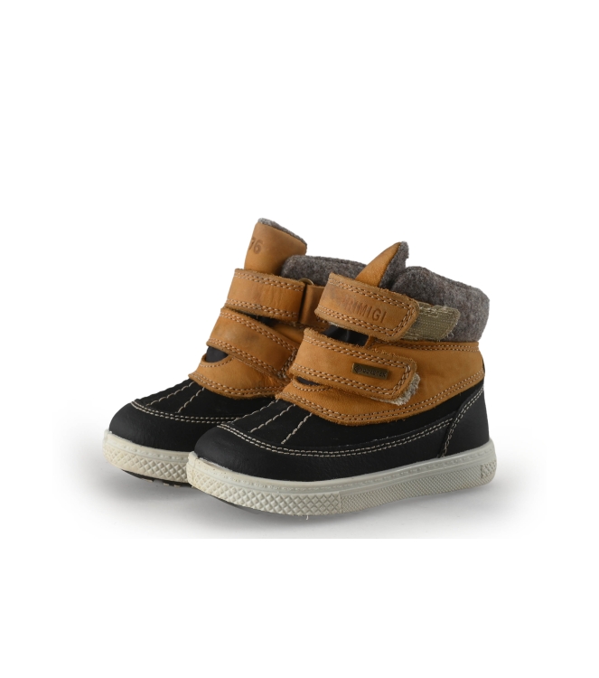 Primigi Stiefeletten