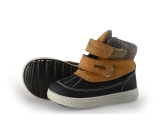 Primigi Stiefeletten