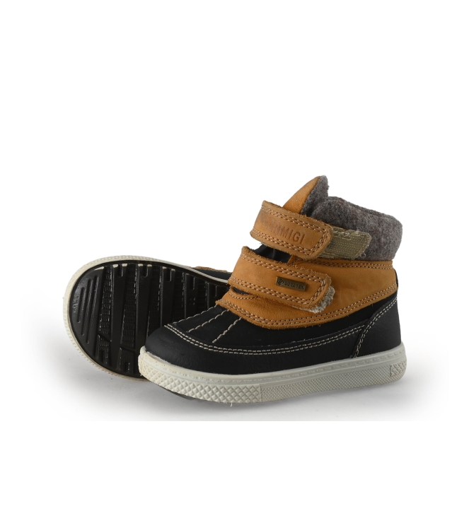 Primigi Stiefeletten
