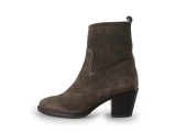 Shabbies Amsterdam Boots