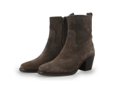 Shabbies Amsterdam Boots