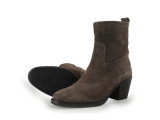 Shabbies Amsterdam Boots