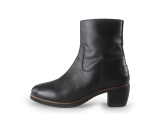 Shabbies Amsterdam Stiefeletten