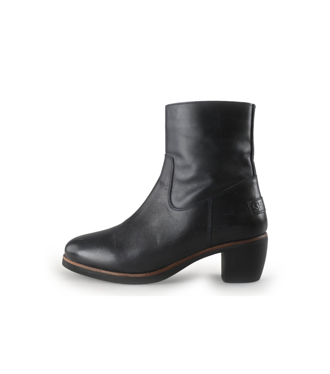 Shabbies Amsterdam Stiefeletten