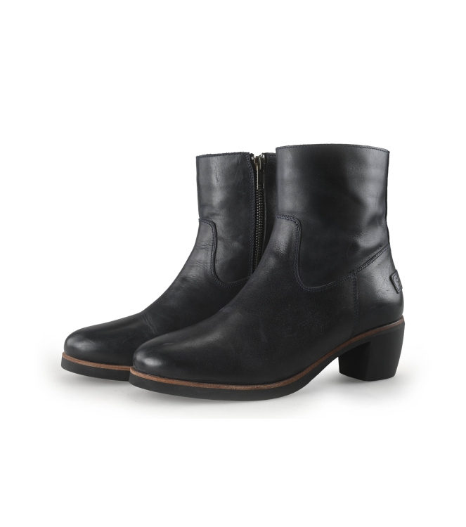 Shabbies Amsterdam Stiefeletten