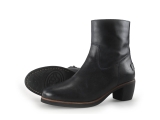 Shabbies Amsterdam Stiefeletten