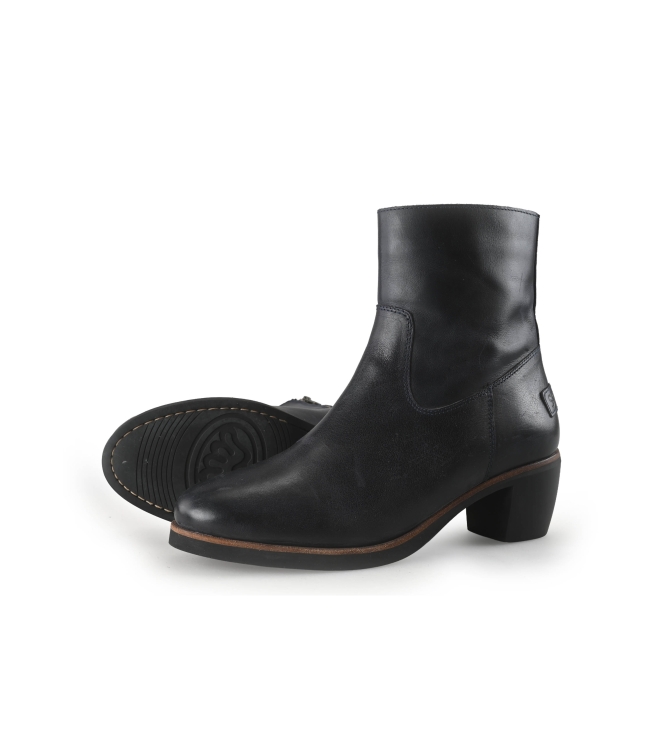 Shabbies Amsterdam Stiefeletten