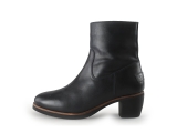 Shabbies Amsterdam Stiefeletten