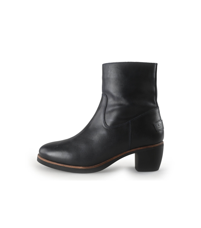 Shabbies Amsterdam Stiefeletten