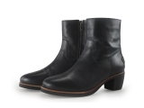 Shabbies Amsterdam Stiefeletten