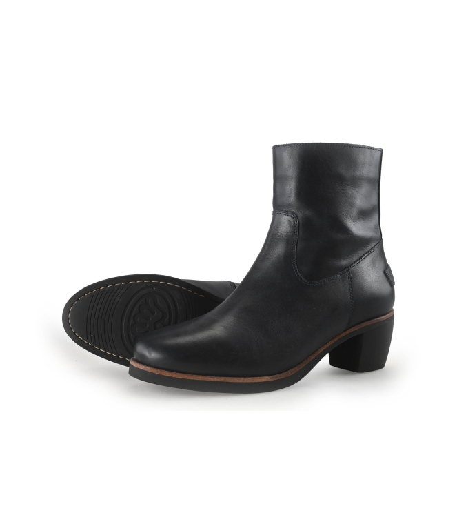 Shabbies Amsterdam Stiefeletten