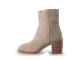 Shabbies Amsterdam Stiefeletten
