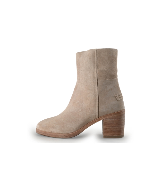 Shabbies Amsterdam Stiefeletten